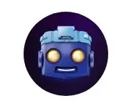 Обзор - TapSwap