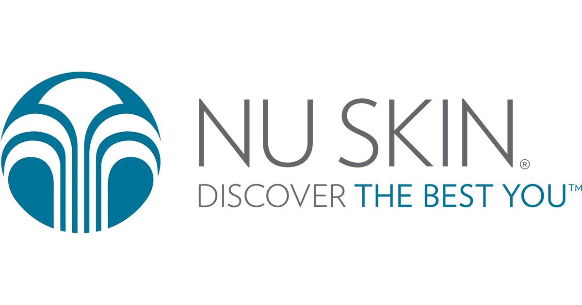 Обзор - NU SKIN