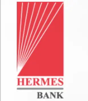 Обзор - Hermes Bank