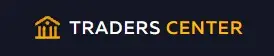 Обзор - TradersCenter