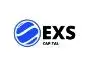 Обзор - EXS Capital