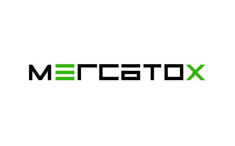 Обзор - MERCATOX