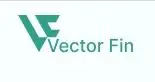 Обзор - Vector Fin
