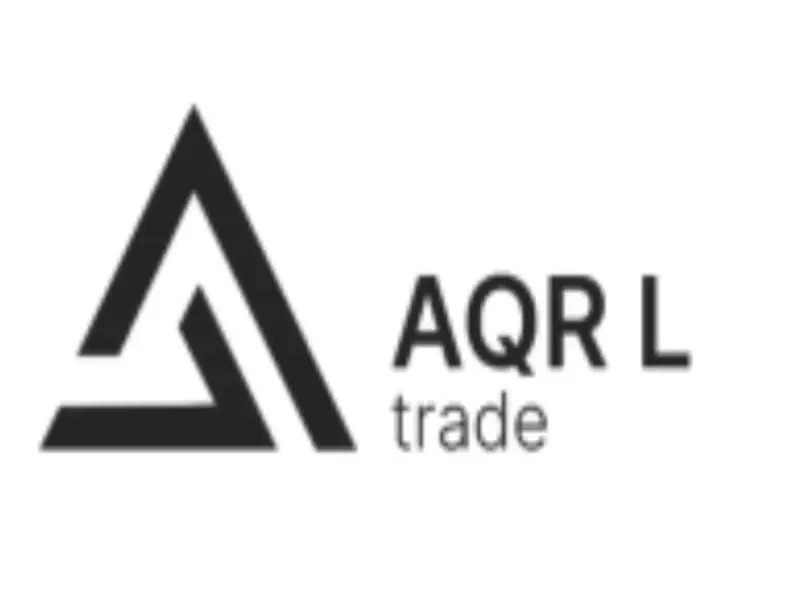 Обзор - AQR L Trade
