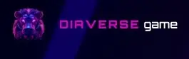 Обзор - Diaverse