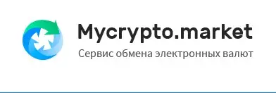 Обзор - Mycrypto