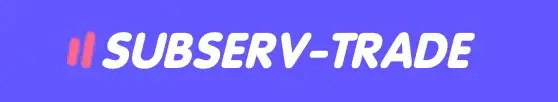 Обзор - SubServ Trade