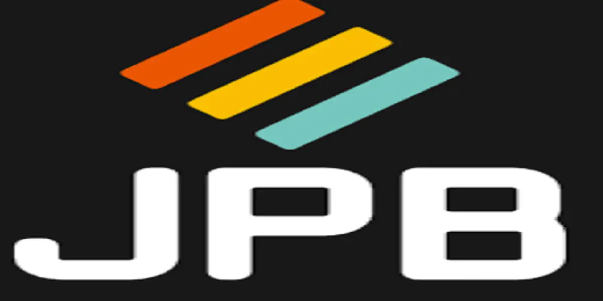 Обзор - JustProfitBroker