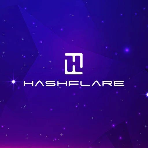 Обзор - HashFlare