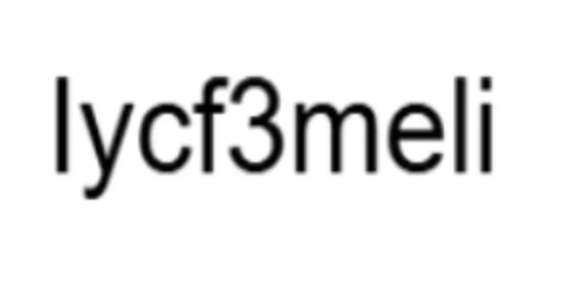 Обзор - Transaction-Shop