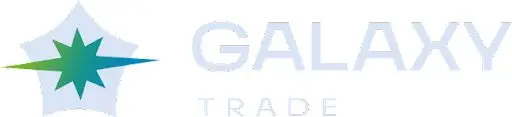 Обзор - Galaxy Trade
