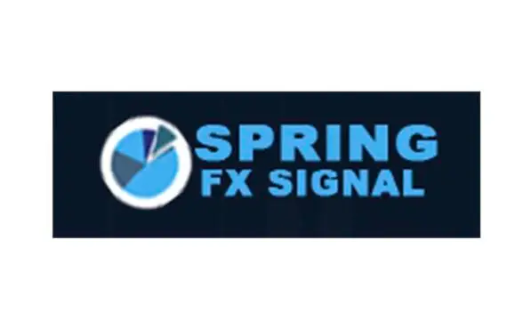 Обзор - Spring FX Signals