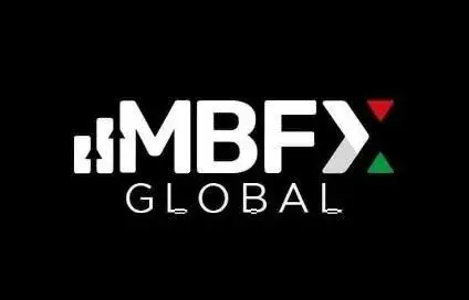 Обзор - MBFX GLOBAL