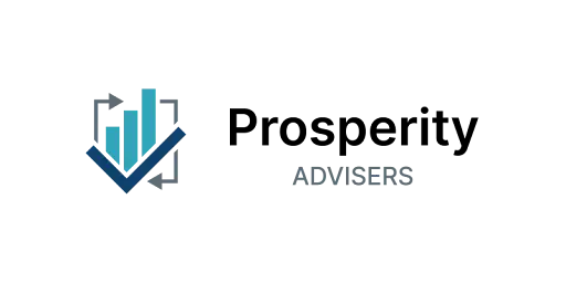 Обзор - Prosperity Advisers