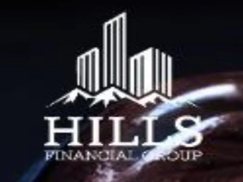 Обзор - Hills Financial Group