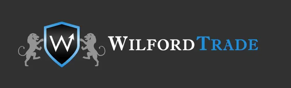 Обзор - WilfordTrade