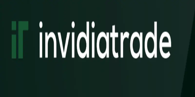 Обзор - Invidia Trade