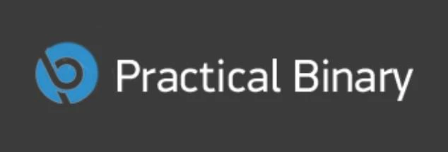 Обзор - Practical Binary