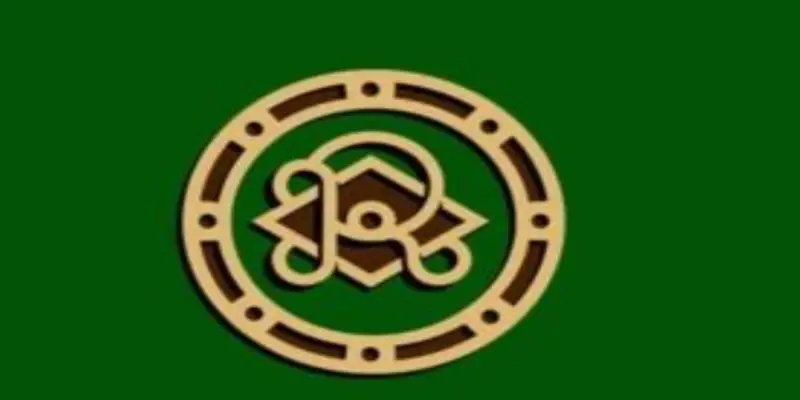 Обзор - RioBet Обзор - RioBet