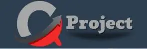 Обзор - QC Project