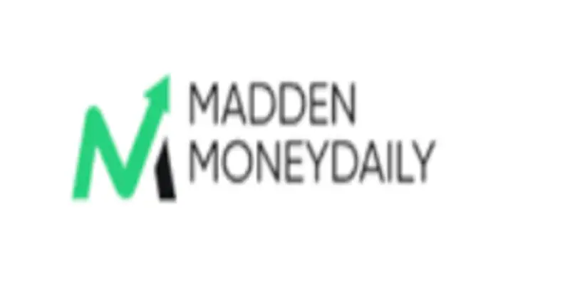 Обзор - MaddenMoneyDaily