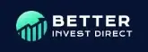 Обзор - Better Invest Direct