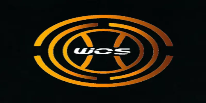 Обзор - GlobalWOS