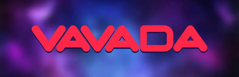 Обзор - Vavada