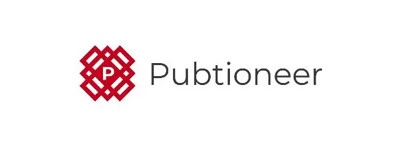 Обзор - Globalline Net