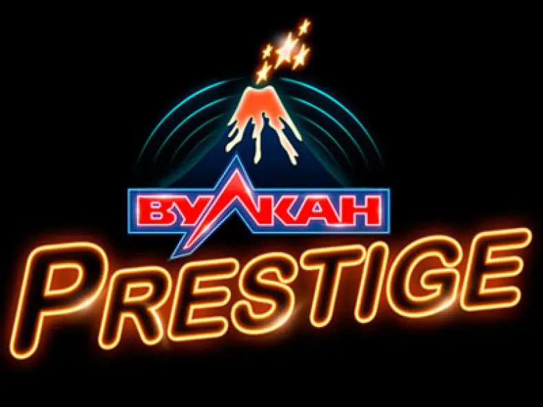 Обзор - Vulkan Prestige