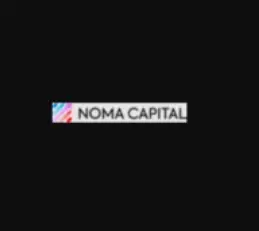 Обзор -  Noma Capital
