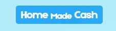 Обзор - HomeMadeCash