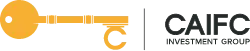 Обзор - CAIFC INVESTMENT GROUP