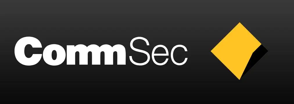 Обзор - CommSec