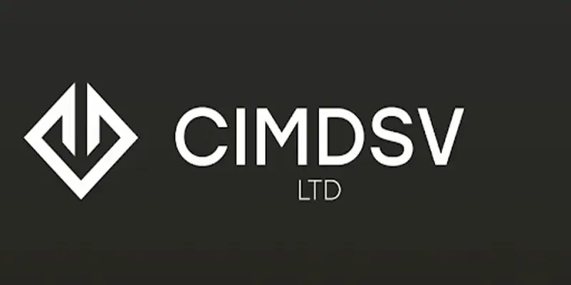 Обзор - CIMDSV LTD