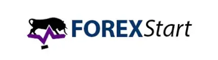 Обзор - Forexstart