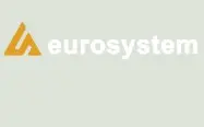 Обзор - EuroSystemFinance