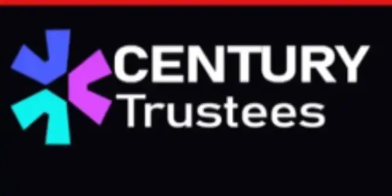 Обзор - Century Trustees