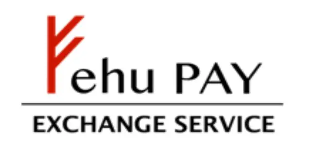 Обзор - FehuPay