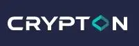 Обзор - Crypt On App