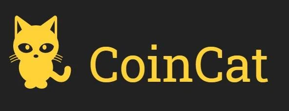 Обзор - CoinCat
