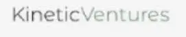 Обзор - Kinetic Ventures