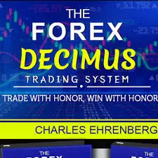 Обзор - Forex Decimus