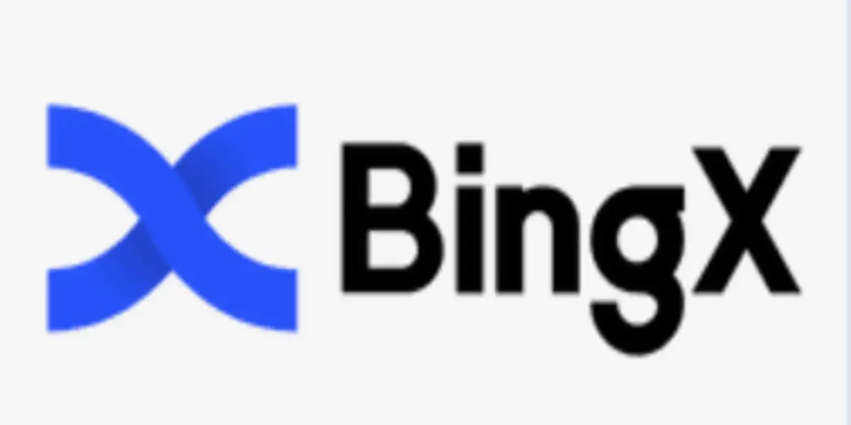 Обзор - BingX Invest