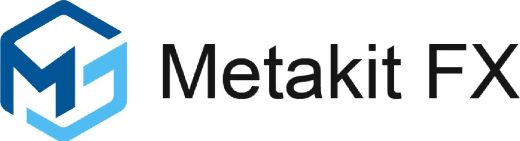 Обзор - Metakit FX