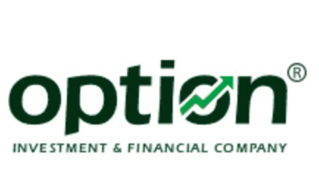 Обзор - ИФК «Опцион»