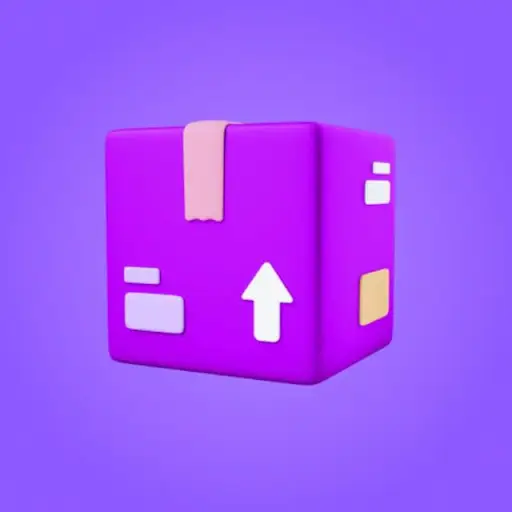 Обзор - Delivery Clicker