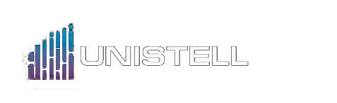 Обзор - Unistell