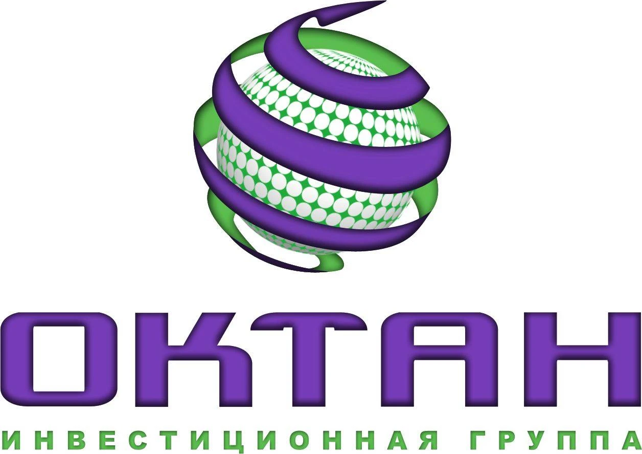 Обзор - Октан - Брокер