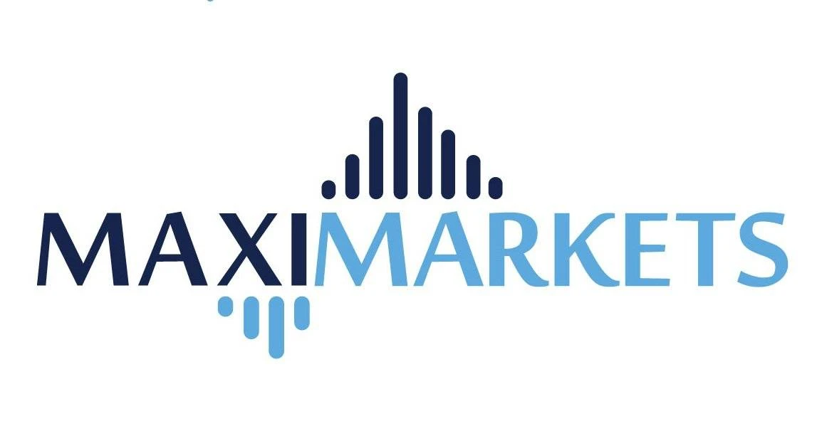Обзор - MaxiMarkets